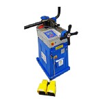 Ercolina TB60-TC Top Bender Tubing Bender