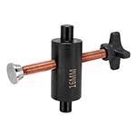 BuildPro 16mm Side Clamp XL