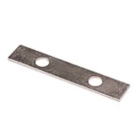 BuildPro Mounting Block Cover Plate