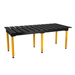 TMQA57838, Strong Hand BuildPro Welding Table Jig Fixture