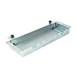 Tool Tray for Strong Hand / BuildPro Welding Tables