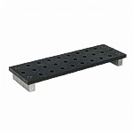 20 inch Table Top Fixture Plate