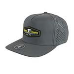 Trick Tools Blackhawk Patch Hat