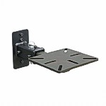 	Tool Mounts, Stands & Pedestals
