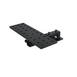 Versa-Mount Swiveling Fixture Plate