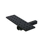 BuildPro Swiveling Fixture Plate for Versa-Mount