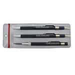 Trick Tools Layout Tool Kit, 3 piece