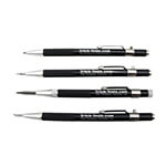 Trick Tools Layout Tool Kit, 4 piece