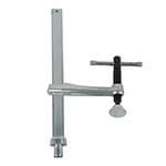 Bessey 16mm Welding Table Clamp with T-Handle