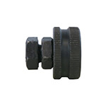 BuildPro Adjustable Magnetic Spacer, 1/2 to 1 inch