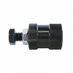 BuildPro Adjustable Magnetic Spacer, 1-1/4 to 2-1/2 inch