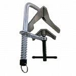 MagSpring Clamp, 90 degree