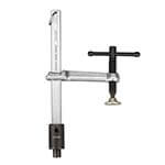 BuildPro 16mm Inserta Clamp with T-Handle, 200mm