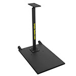Versa-Mount Mobile Universal Pedestal