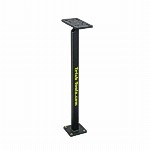 Versa-Mount Universal Floor Pedestal