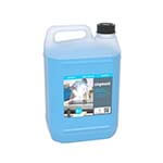 Anti-Spatter with Corrosion Protection for Siegmund Welding Tables, 5 Liter