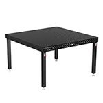 Siegmund Imperial 16 Welding Table, 60 x 60 inch