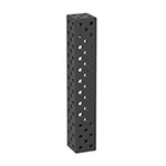 Siegmund Imperial 16 Riser Block, 24 x 4 x 3-15/16 inch
