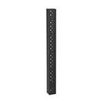 Siegmund Imperial 28 Riser Block, 96 x 8 x 8 inch