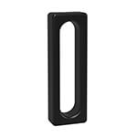 Siegmund Imperial 28 Stop, 2 x 6 inch