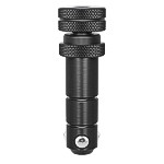 Siegmund Imperial 28 Universal Bolt, Long, 4.9 inch