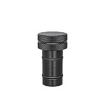 Siegmund Imperial 28 Quick Positioning Bolt