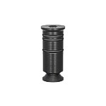 Siegmund Imperial 28 Flush Mount Connecting Bolt, Long, 2.95 inch