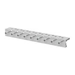 Tool Holder for Siegmund System 16 Workbench, 32 inch