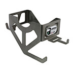 Versa-Mount Angle Grinder Holder