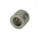 HB1 Die, 3/16 inch OD x 4D (3/4 inch CLR)
