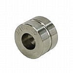 HB1 Die, 3/16 inch OD x 5D (15/16 inch CLR)