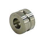 HB1 Die, 5/16 inch OD x 3D (15/16 inch CLR)