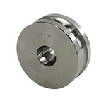 HB1 Die, 1/2 inch OD x 3D (1-1/2 inch CLR)