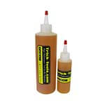 Trick Tools Notching / Cutting Lube