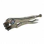 Wehrs Machine Vise Grip Shrinking Tool