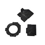 Wehrs Machine Sheet Metal Layout Set
