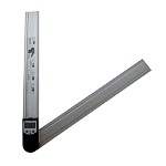 Wixey WR418 Digital Protractor