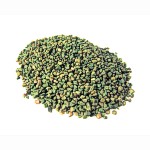 Ferrous Polishing Media Kit - 50 lb