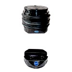 Eckold WT80S Reforming Tool Holders