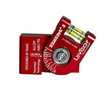 LevTech Xtreme 8 Mini Torpedo Level