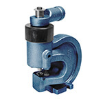Roper Whitney No. 20 CTL Heavy Duty Portable Punch