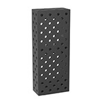 Siegmund System 28 Riser Block, 1000mm x 400mm x 200mm