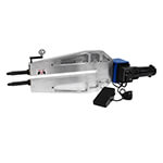 Mittler Bros. 24 inch Billet Aluminum Industrial Power Bead Roller