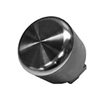 Mittler Bros. Power Hammer Flat Upper Die