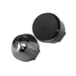 Mittler Bros. Power Hammer Soft Set Dies