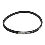V-Belt for Ellis 3000 and 4000 Saws