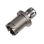 Fein KBH Carbide Annular Cutter, 15/16 x 3/4 inch