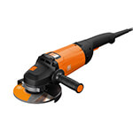Fein AlphaGrind LG 22-180 7 inch Angle Grinder