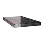 Flextur Welding Table Top Only, 48 x 96 x 6