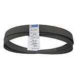 120 x 1 x .035, 10-14 TPI Bi-Metal Blade for Ellis 1600 Band Saws